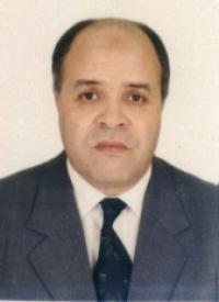 صورة الهوية