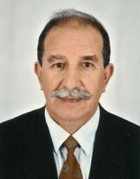 صورة الهوية