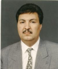 صورة الهوية