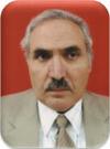 صورة الهوية