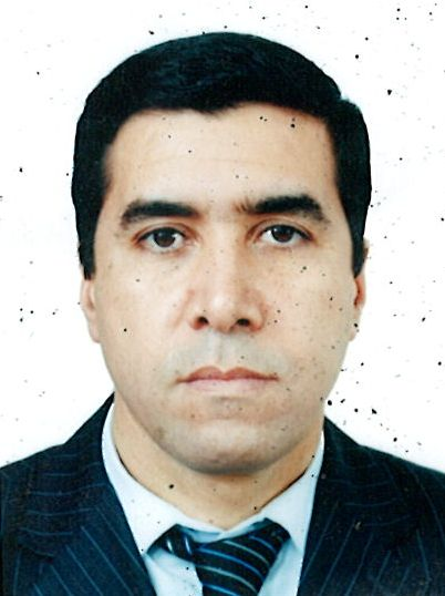 صورة الهوية