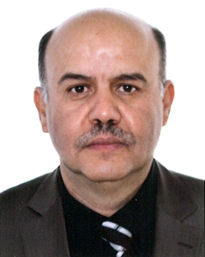 صورة الهوية