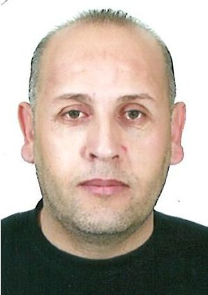 صورة الهوية