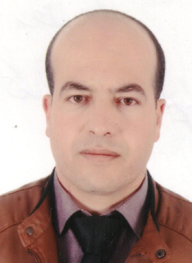 صورة الهوية