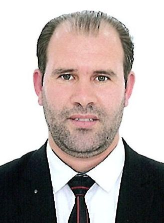 صورة الهوية