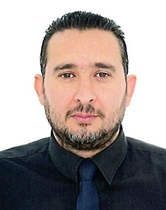 صورة الهوية