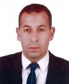 صورة الهوية