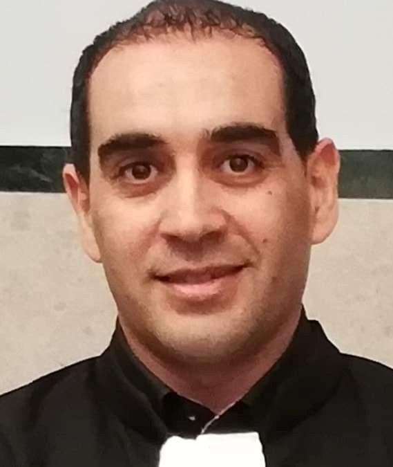 صورة الهوية