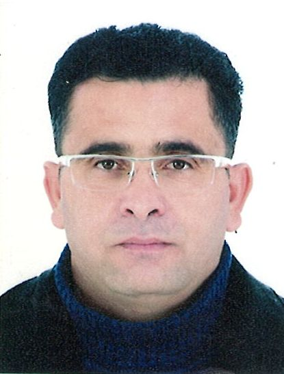 صورة الهوية