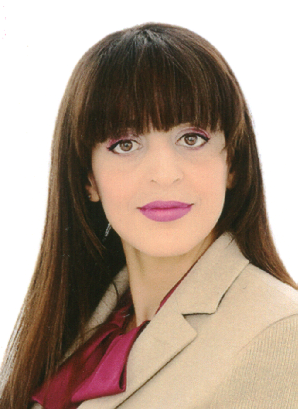 صورة الهوية