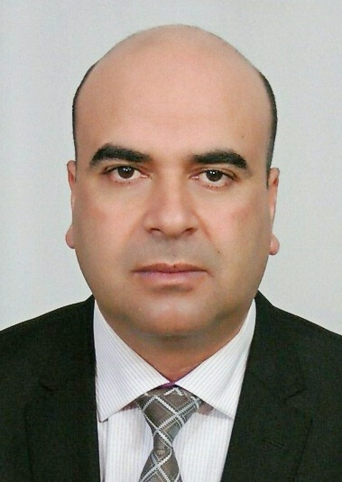 صورة الهوية