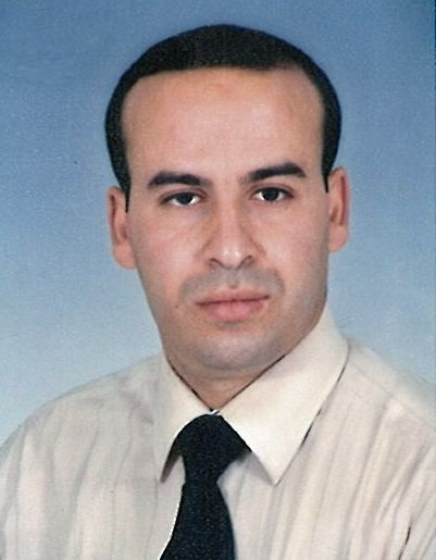 صورة الهوية