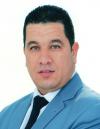 صورة الهوية