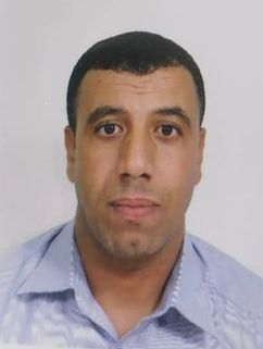 صورة الهوية