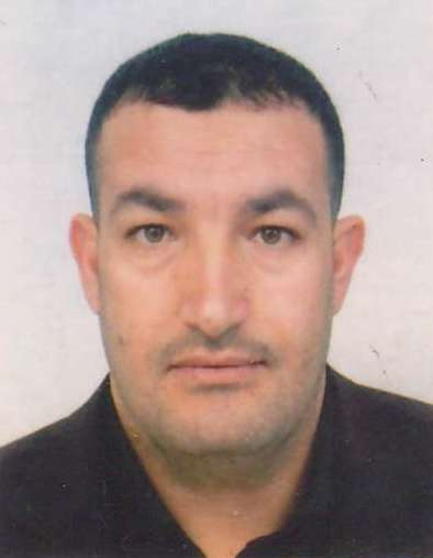 صورة الهوية