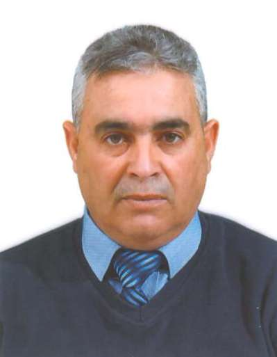 صورة الهوية