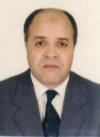 صورة الهوية