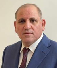 صورة الهوية