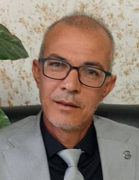 صورة الهوية
