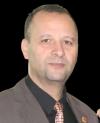 صورة الهوية