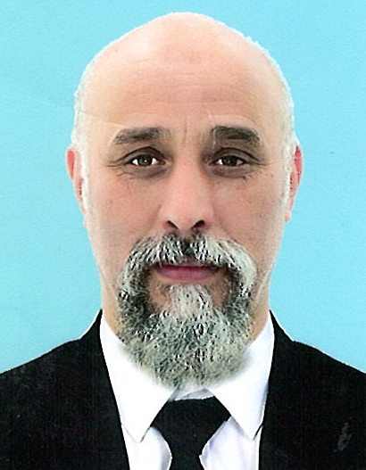 صورة الهوية