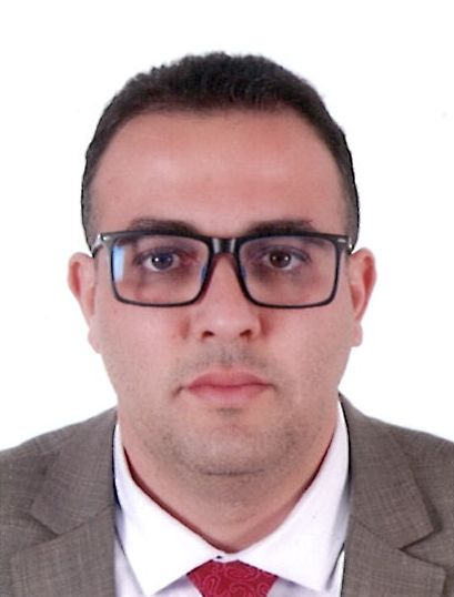 صورة الهوية