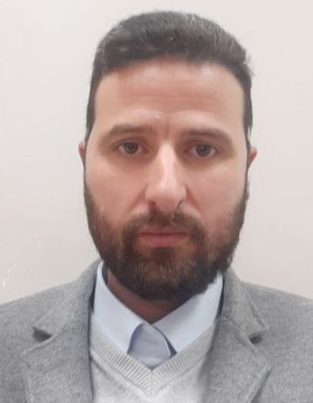 صورة الهوية