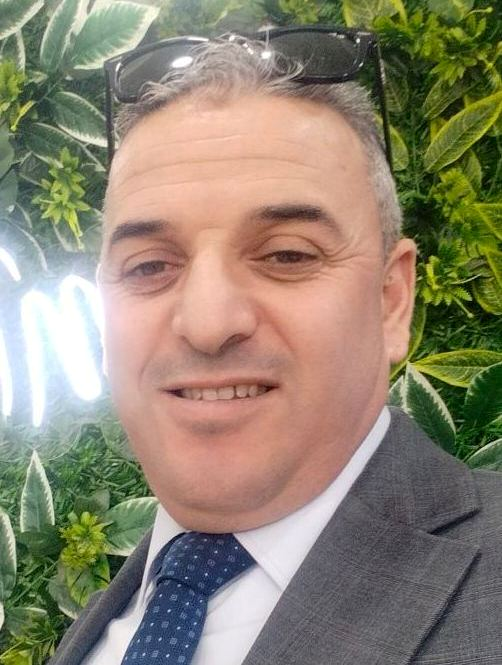 صورة الهوية