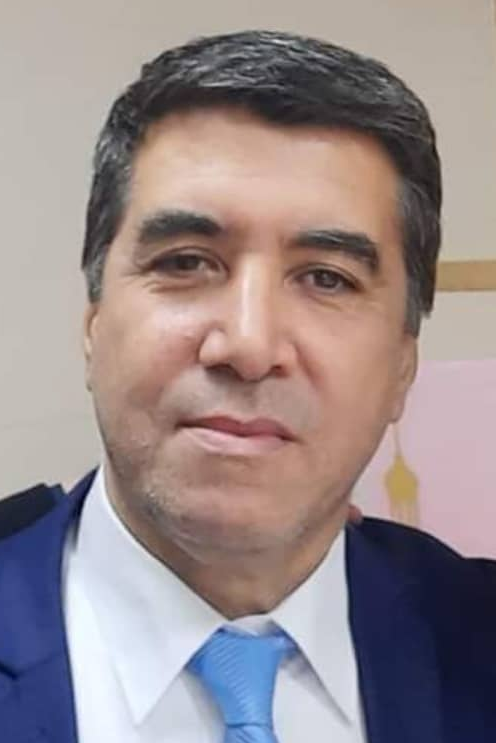 صورة الهوية