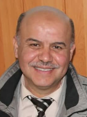 صورة الهوية