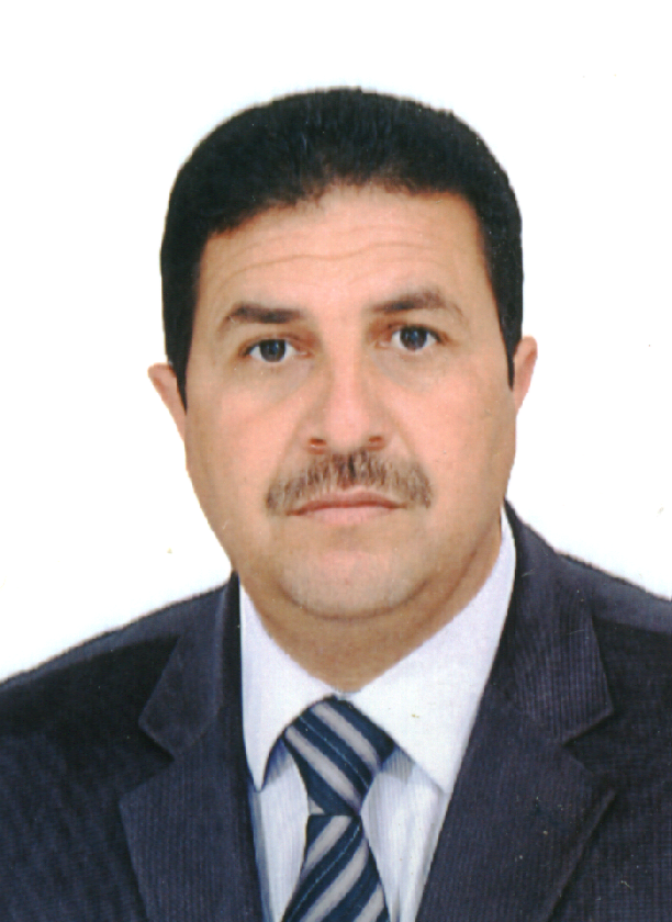 صورة الهوية