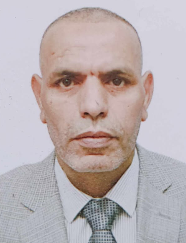 صورة الهوية