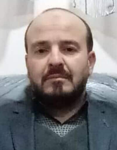 صورة الهوية