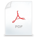 شروط ممارسة الانشطة التجارية.pdf